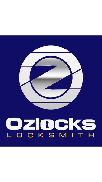 Company: Image 1
