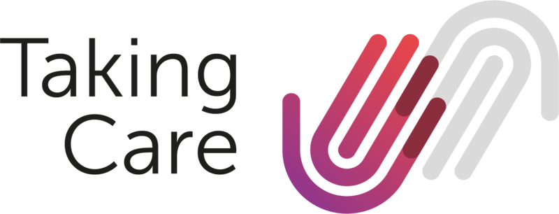 Company: Image 1