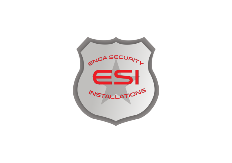 Company: Image 1