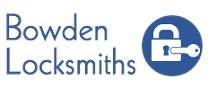 Company: Image 1