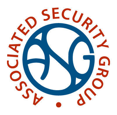 Company: Image 1