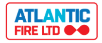 Company: Image 1