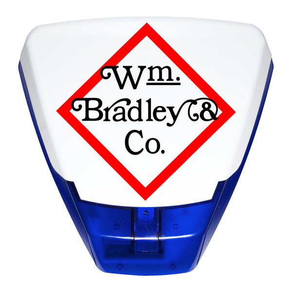 Company: Image 1
