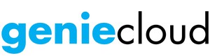 Company: Image 1