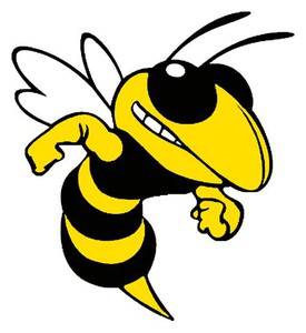Company: Image 1