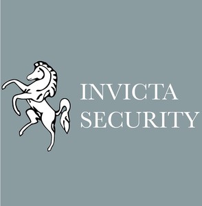 Company: Image 1