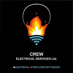 Company: Image 1