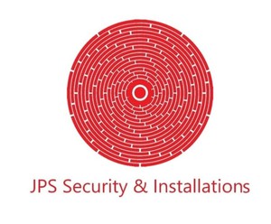 Company: Image 1