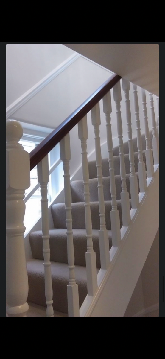 Painter and Decorator: Image 6