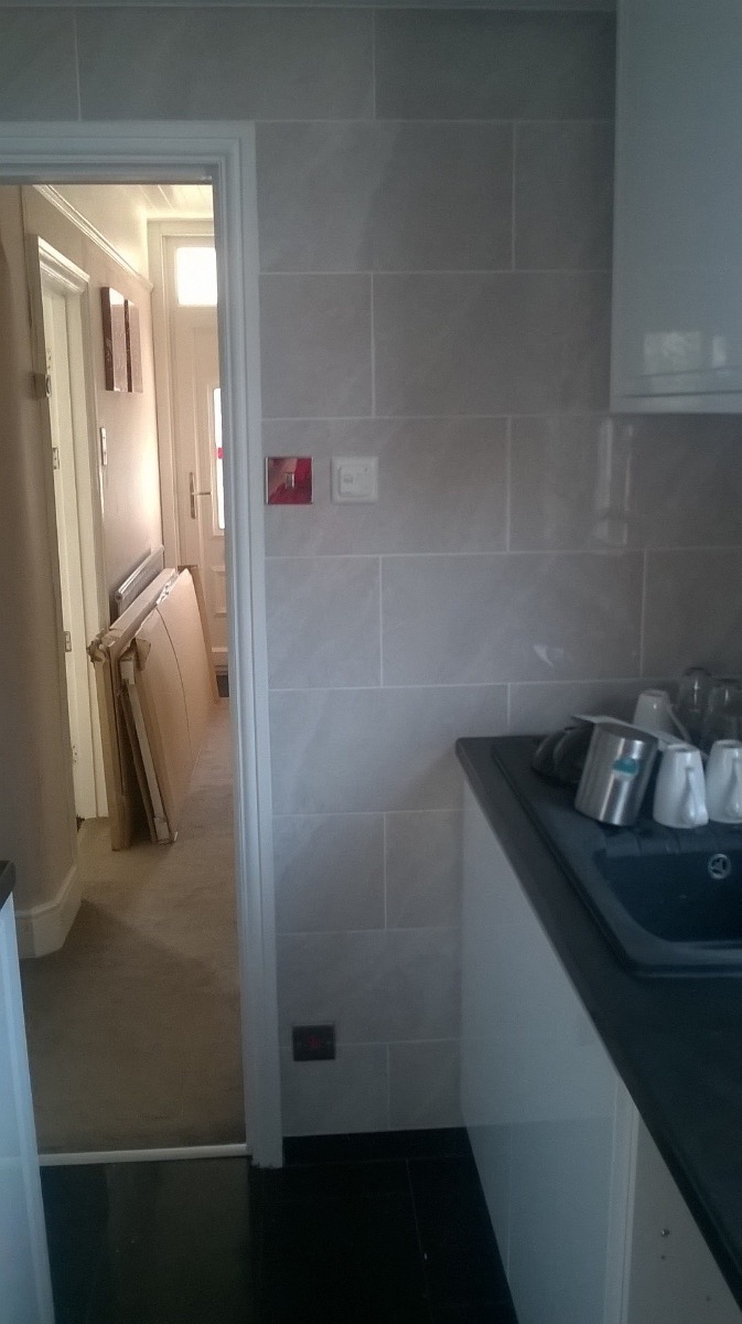 Builder: Image 5