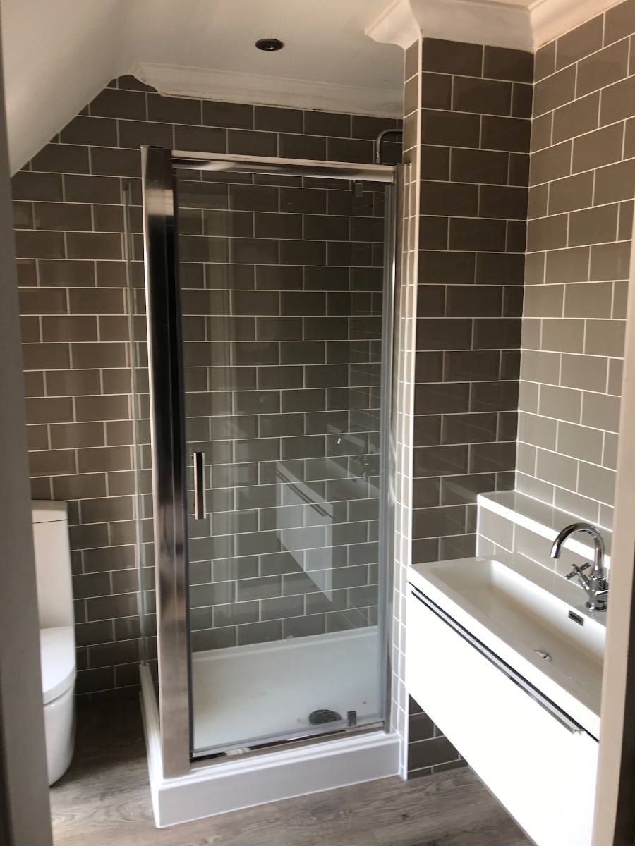 Tiler: Image 6