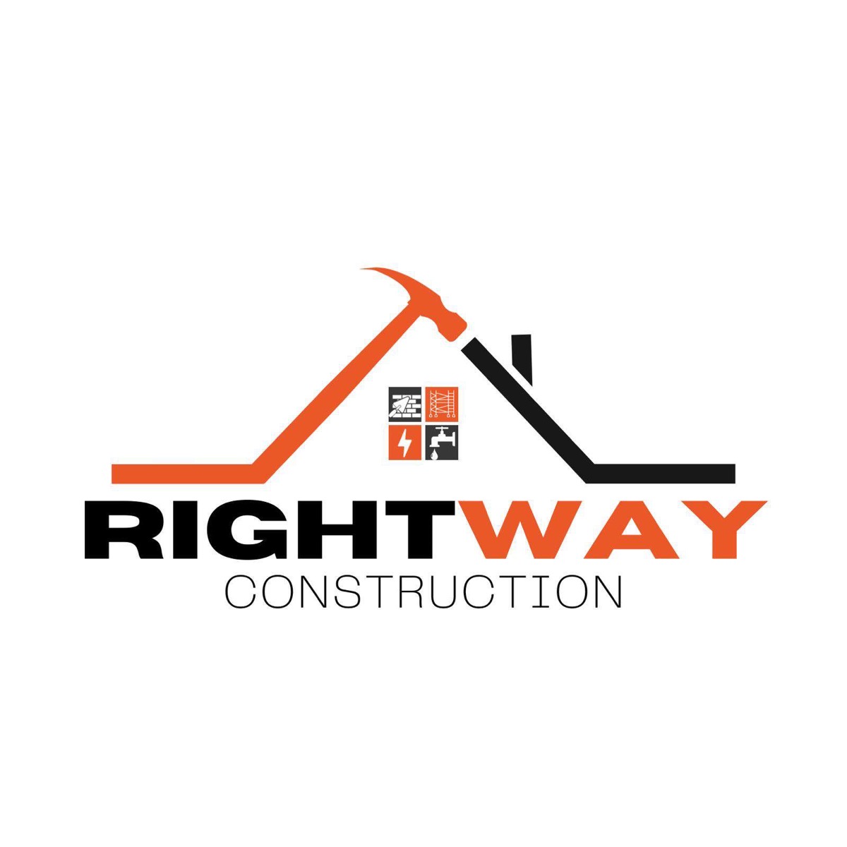 Company: Image 1