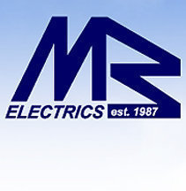 Company: Image 1