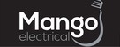 Company: Image 1