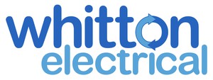 Company: Image 1