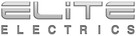 Company: Image 1