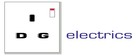Company: Image 1