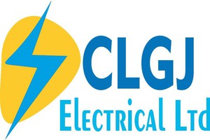Company: Image 1