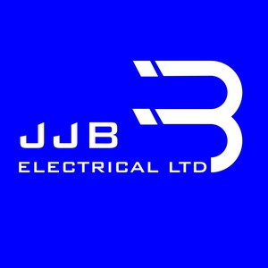 Company: Image 1