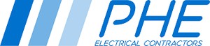 Company: Image 1