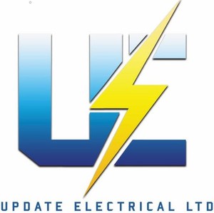 Company: Image 1