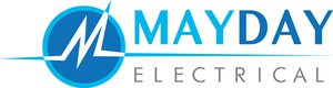 Company: Image 1
