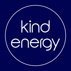 Company: Image 1