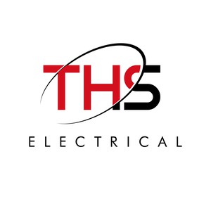 Company: Image 1