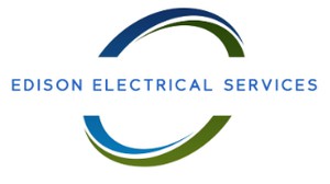 Company: Image 1