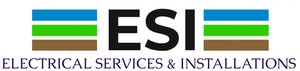 Company: Image 1