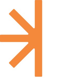 Company: Image 1