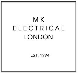 Company: Image 1