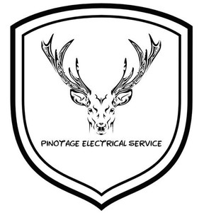 Company: Image 1