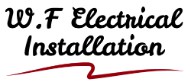 Company: Image 1
