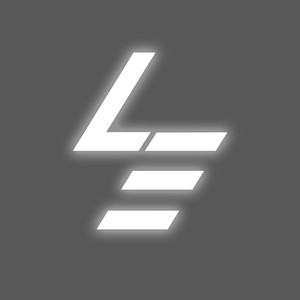 Company: Image 1