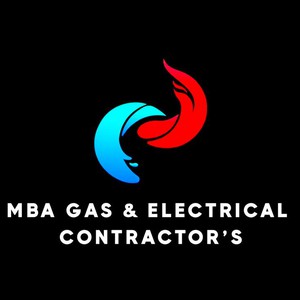 Company: Image 1