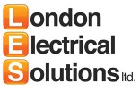Company: Image 1