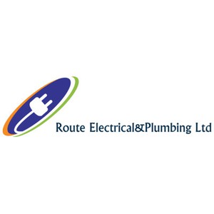 Company: Image 1