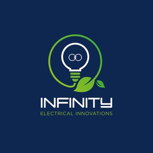 Company: Image 1