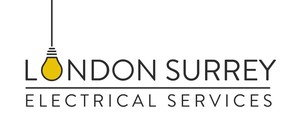 Company: Image 1