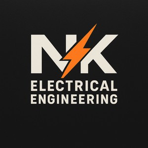 Company: Image 1