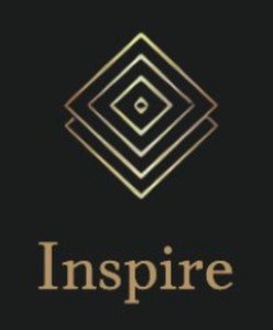 Company: Image 1