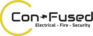 Company: Image 1