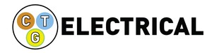 Company: Image 1
