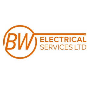 Company: Image 1