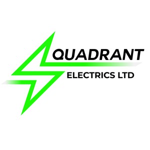 Company: Image 1