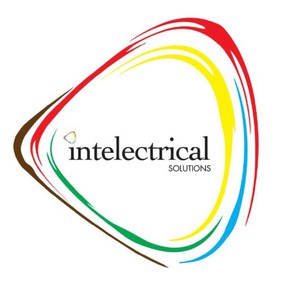 Company: Image 1