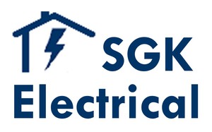 Company: Image 1