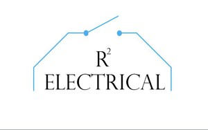 Company: Image 1