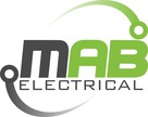 Company: Image 1